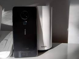 Review Nokia Wifi Beacon 3 For A Home Wifi That Works Nokiamob