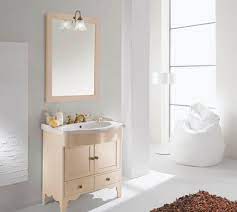 Style Eban Arredamento Bagno Bagno Italiano Arredamento