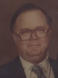 James Lovell Obituary