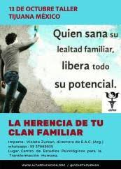 Si bien la base de datos de. Libro Pdf El Poder Contra La Fuerza David Hawkins E A C Con Imagenes Pdf Libros Libros Saludos De Cumpleanos