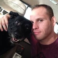 Shawn Bibb (@sbibb123) • Threads, Say more