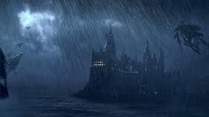 Harry Potter And The Prisoner Of Azkaban Watch Online Harry Potter Et Le Prisonnier D Azkaban 2004 Stream Film Complet Vf Francais Sirius Black Un Danger In 2020 Prisoner Of Azkaban Harry Potter Films Harry Potter Movies