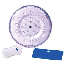 Remote control shark with images remote control shark with images remote control boat electric rc pool automation jubileepools china pool lights remote control system remote control swimming pool cleaning. Remote Control Led Pool Light Royal Swimming Pools