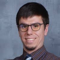 80+ "Ratliff" profiles