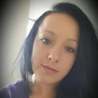 3 "Olga Ciobanu" profiles