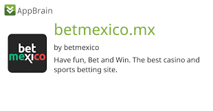 Cómo Betmexico
