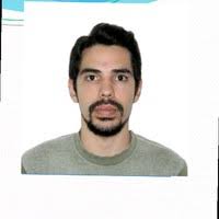 20+ "Jean Monzon" profiles