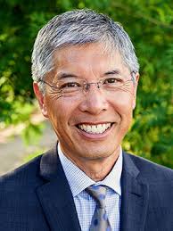 American Association of Medical Society Executives