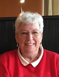 Obituary information for Juanita L. (Klipp) "Petie" Ausherman