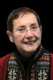 Business Notes Feb. 8