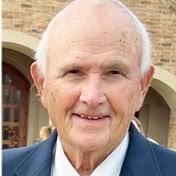 Pounder Family Obituaries