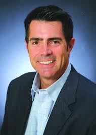 Top North Bay commercial real estate developers in 2016