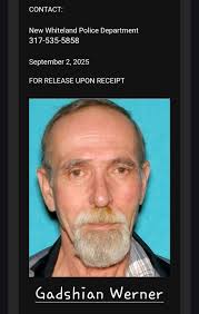 AwarenessFamily.com AndonsBlessings.com