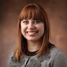 Rose Vick's Instagram, Twitter & Facebook