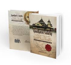 V belanda telah tiba di kepulauan melayu pada tahun 1559. Resensi Buku Raudhatus Salatin Sultan Sultan Soleh Di Alam Melayu Jejak Tarbiah