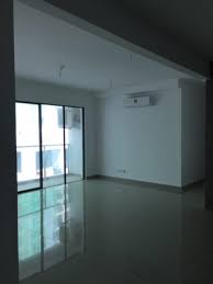 Beautiful condominium attached with its own mall in balaking, cheras. One Amerin Residence Malaysia Free Property Listing Malaysia Property Realestate Malaysia