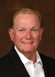 LBM People in the News, October Edition