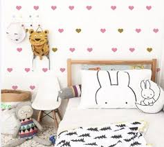 Hiasan dinding kamar 3 dimensi bukan hal yang tidak mungkin untuk diwujudkan. 41 Motif Wallpaper Dinding Kamar Tidur Terbaru 2021 Dekor Rumah