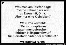 Fenster Putzen