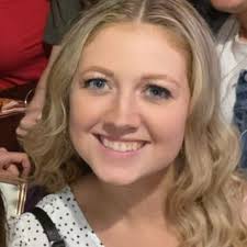 Tabitha Henderson and Jonathan Saxton's Wedding Website