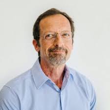 Do You Feel Forsaken? Our Hidden Hope in Darkest Pain