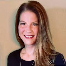 Register Now for Part 3 of Sanderson Firm's Webinar Series