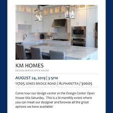 Mccaffrey homes design center, your inspiration. Km Homes Come Tour Our Design Center Kmhomes Design Facebook