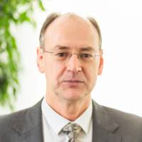 Joao Conde Email & Phone Number