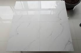 Marble tiles really calls for exposure due to their beauty, however by no doubt they are excessively relevant for living rooms, dining rooms, bed rooms based in cape town south africa but our wings are wide enough to supply in major cities like johannesburg, durban, pretoria and beyond borders. China South Africa Marble Stone Look Porcelain Floor Tiles Price Photos Pictures Made In China Com
