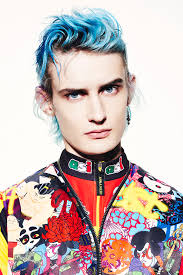 Client Testimonials — Alex Barron-Hough