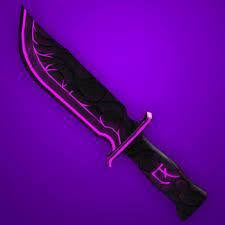 We do trade nights and game nights! My Brand New Discord Mm2 Shop Murdermystery2