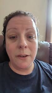 Essential Bird Care Tips with Furby the Budgie