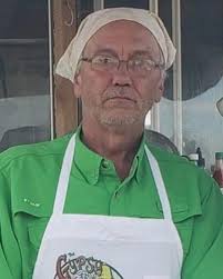 Klint "Hippie" Williams Obituary (2023)