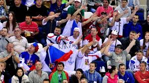Přihlásit a komentovat ms hokej 2015. Poradatele Ms 2015 Zverejnili Ceny Vstupenek Na Zapasy Ceskeho Vyberu Stoji Nejmene 1290 Korun Hokej Cz Web Ceskeho Hokeje