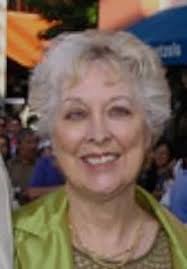 Hoopes Family History: Last Name Origin & Meaning