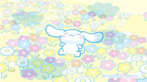 Sanrio wallpaper kitty wallpaper sanrio characters fictional characters pochacco wiccan pagan cinnamon rolls ranger. 480 Cinnamoroll Ideas In 2021 Sanrio Wallpaper Sanrio Characters Hello Kitty