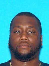 Troopers arrest four, seize guns and drugs at Vineland mobile home