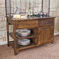 Outdoor Furniture Shop Patio Furniture At Hayneedle Com Outdoor Buffet Outdoor Serving Table Outdoor Furniture Plans