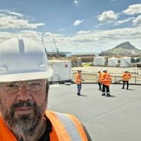 30+ "Rhys Graham" profiles