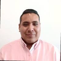 200+ "Medina-santiago" profiles