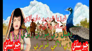 We did not find results for: Dhel Re More Re Jhore Laage Fothre Fuzia Soomro Marwari Sada Bahar Geet By Jeo Sindhi