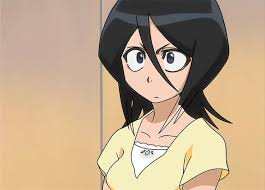 Check spelling or type a new query. 30 Best Anime Girls With Short Hair Listing Our Favorites Fandomspot