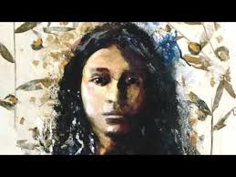 Creativity & Madness