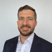 Thomas Melvin's Instagram, Twitter & Facebook