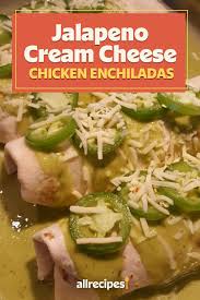 Pin On Mexican Recipes