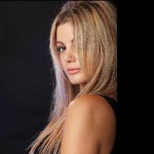 June Sharkey (@june_sharkey)