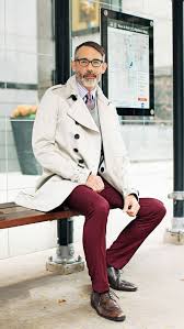 Calça Vinho Combina Com O Que Calca Vinho Masculina Como Usar Muzhskoj Stil Stil