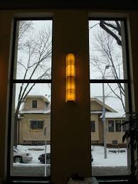 Badger mutual is dedicated to providing its. Pfaller Architectural Associates Inc Commercial Badger Mutual Insurance Company