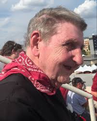 Oliver Perry Appling, Sr. Obituary August 9, 2023