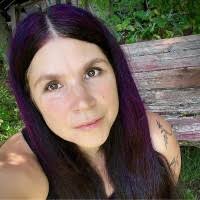 9 "Tammy Harvey" profiles